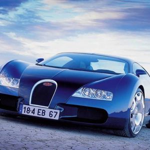 Meet your Posher, Timara